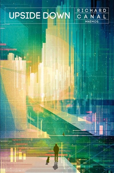 Front cover_Upside down