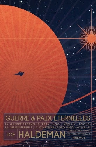 Couverture_Guerre & paix &eacute;ternelles