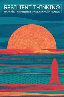 Front cover_Resilient thinking