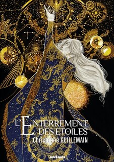 Front cover_L' enterrement des étoiles