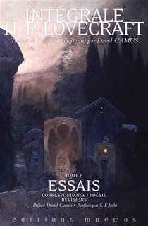 Couverture_Essais