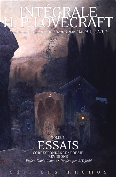 Couverture_Essais