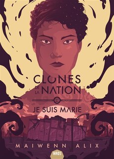 Couverture_Je suis Marie