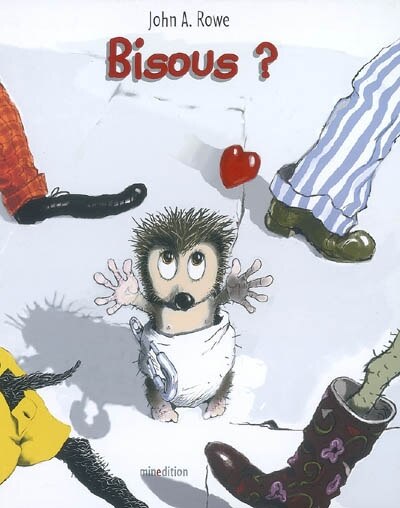 Couverture_Bisous ?