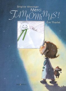 Front cover_Merci Fant&ocirc;minus !