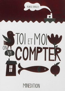 Couverture_Toi et moi, on va compter