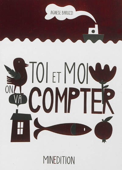 Couverture_Toi et moi, on va compter