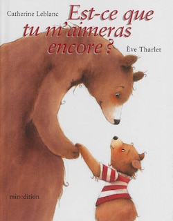 Couverture_Est-ce que tu m'aimeras encore ?