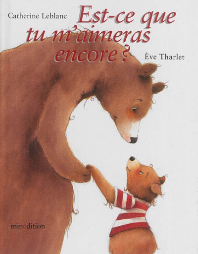 Couverture_Est-ce que tu m'aimeras encore ?