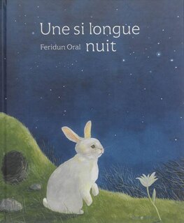 Couverture_Une si longue nuit