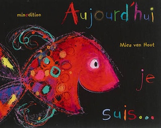 Couverture_Aujourd'hui je suis...
