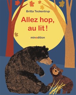 Couverture_Allez, hop, au lit !