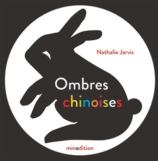 Couverture_Ombres chinoises