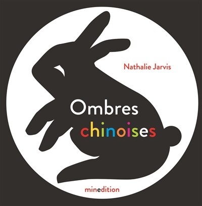 Couverture_Ombres chinoises