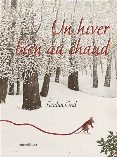 Couverture_Un hiver bien au chaud