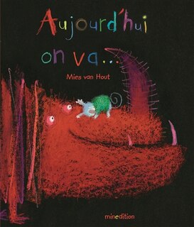Couverture_Aujourd'hui on va...
