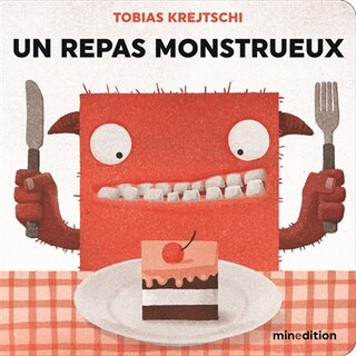 Couverture_Un Repas Monstrueux