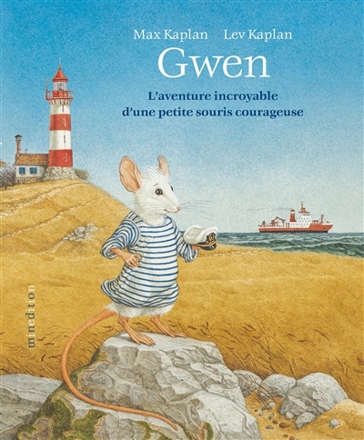 Couverture_Gwen