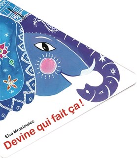 Front cover_Devine qui fait ça !