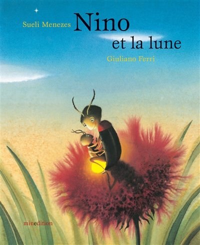 Couverture_Nino et la lune