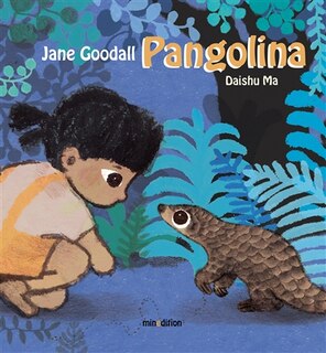 Couverture_Pangolina
