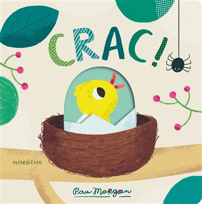Couverture_Crac !