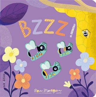 Couverture_Bzzz !