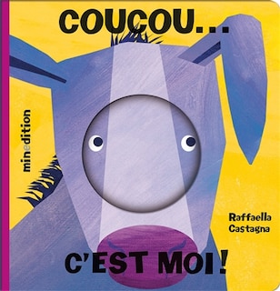 Couverture_Coucou... c'est moi !