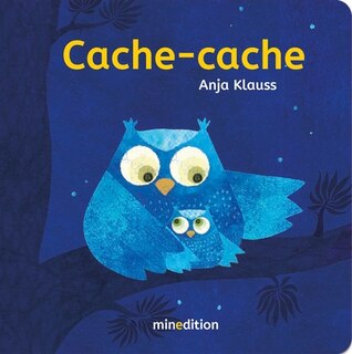 Front cover_Cache-cache