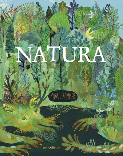 Couverture_Natura