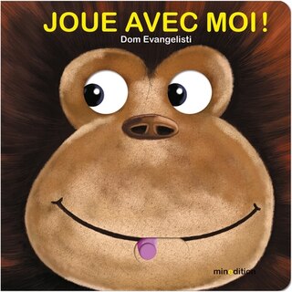 Couverture_Joue avec moi !