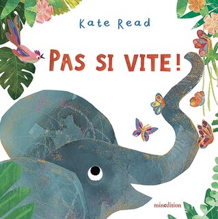 Front cover_Pas si vite !