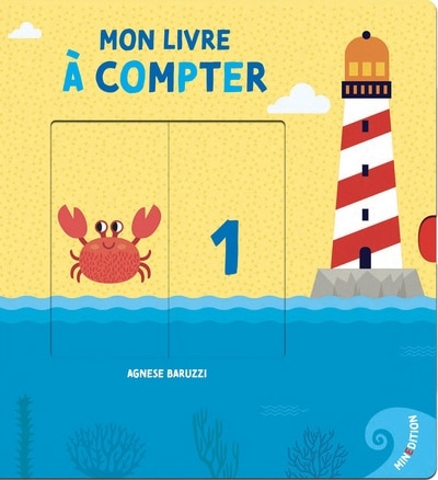 Couverture_Mon livre à compter