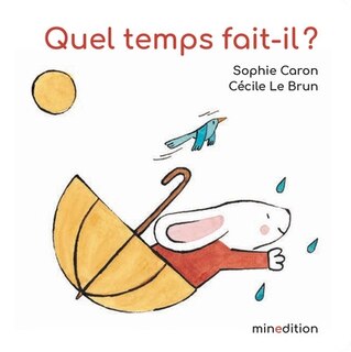 Couverture_Quel temps fait-il ?