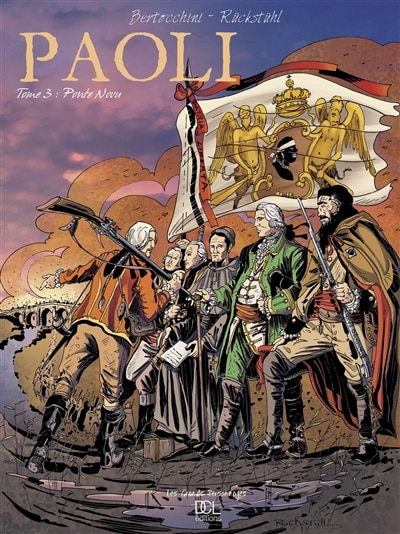 Front cover_Ponte Novu