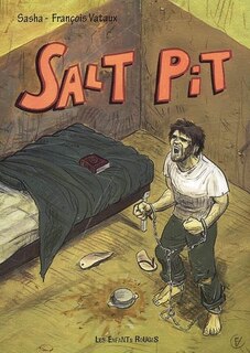 Couverture_Salt Pit