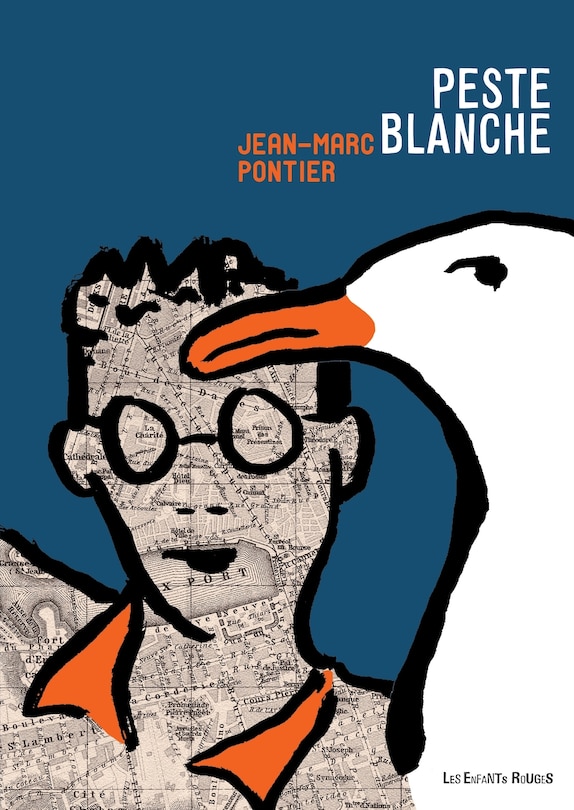 Couverture_Peste blanche
