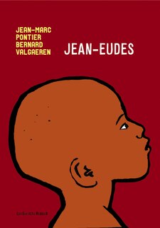 Couverture_Jean-Eudes