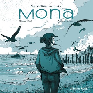 Front cover_Mona