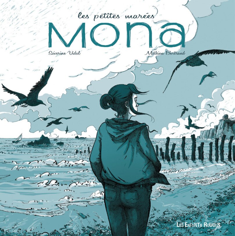 Front cover_Mona