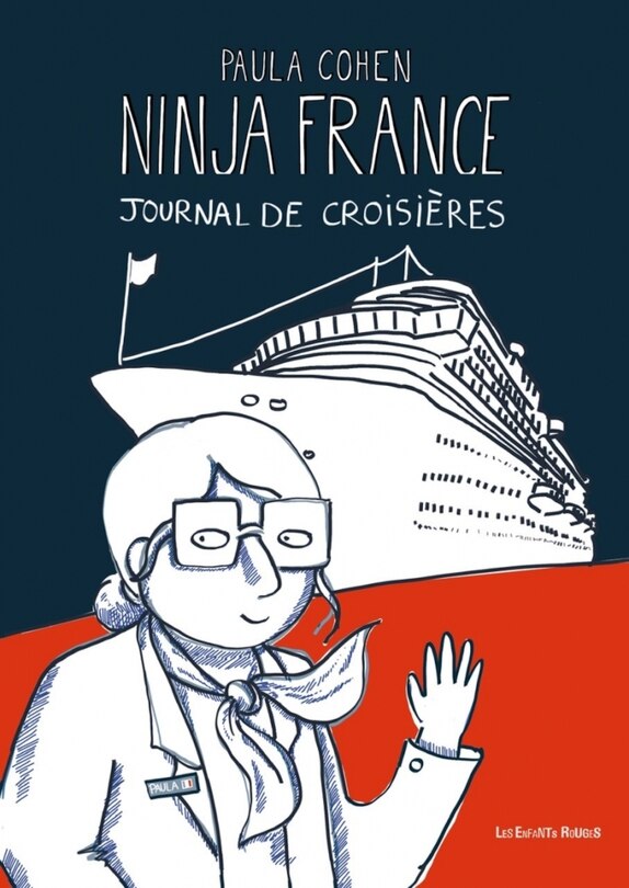 Couverture_Ninja France