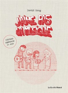 Couverture_J'aime pas la musique