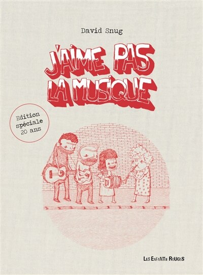 Couverture_J'aime pas la musique