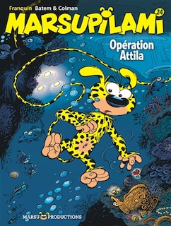 Couverture_Opération Attila
