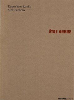Couverture_Etre arbre