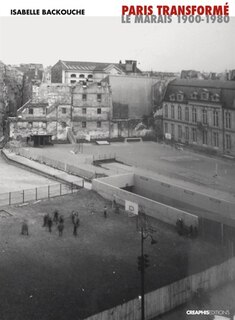 Front cover_Paris transform&eacute;