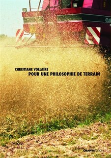 Couverture_Pour une philosophie de terrain