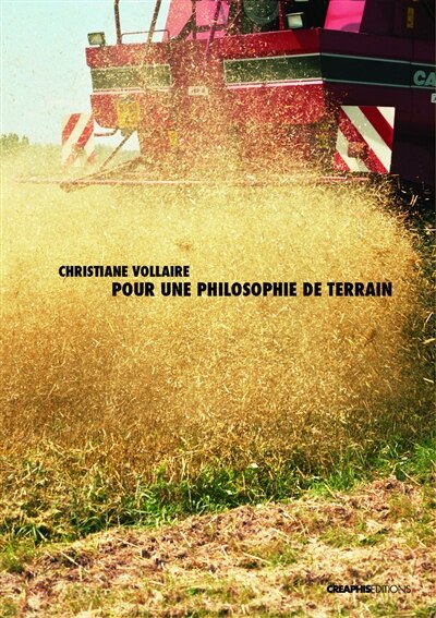 Couverture_Pour une philosophie de terrain
