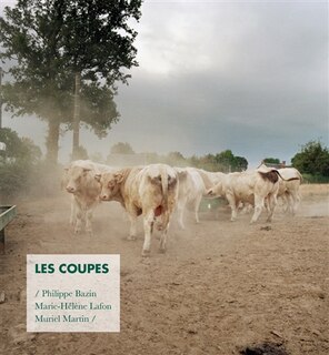 Coupes (Les)