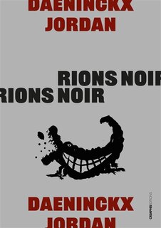 Couverture_Rions noir